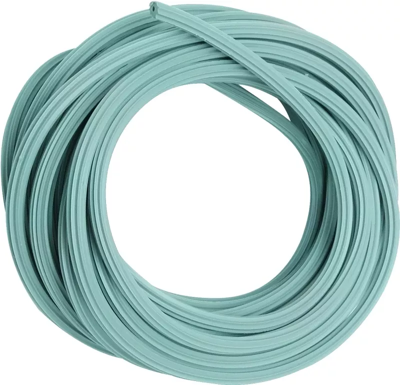 .155 GRAY SPLINE 25'