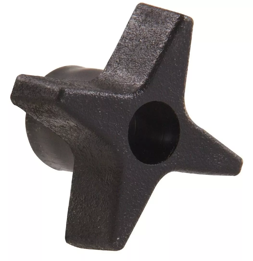 "55438-C 4PRONG KNB 1.75"""