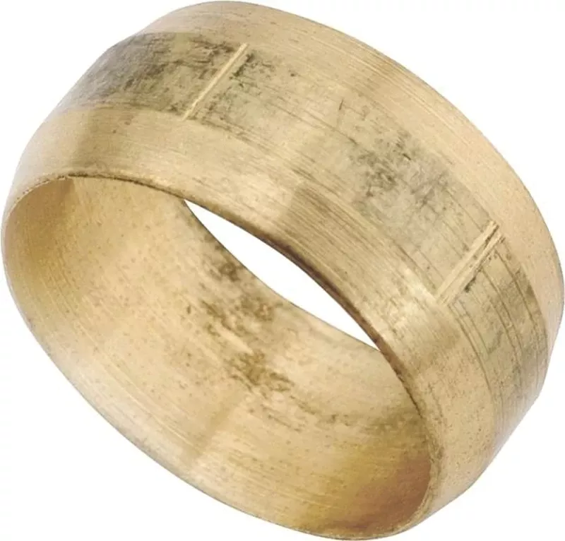 AM CompSLEEVE PLL 760 1/2" 3pk