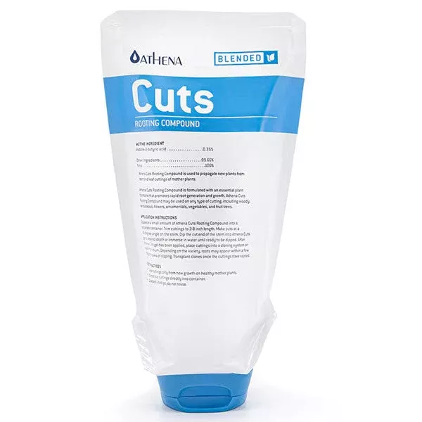 Athena Cuts Rooting Compound (14 oz.)