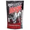 Deer Co-Cain Black Magic 4.5 lbs.