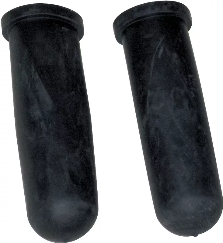 -fortiflex Cn2 Feeder Calf Nipples 2 Pack For N400-8cf Calf Feeder