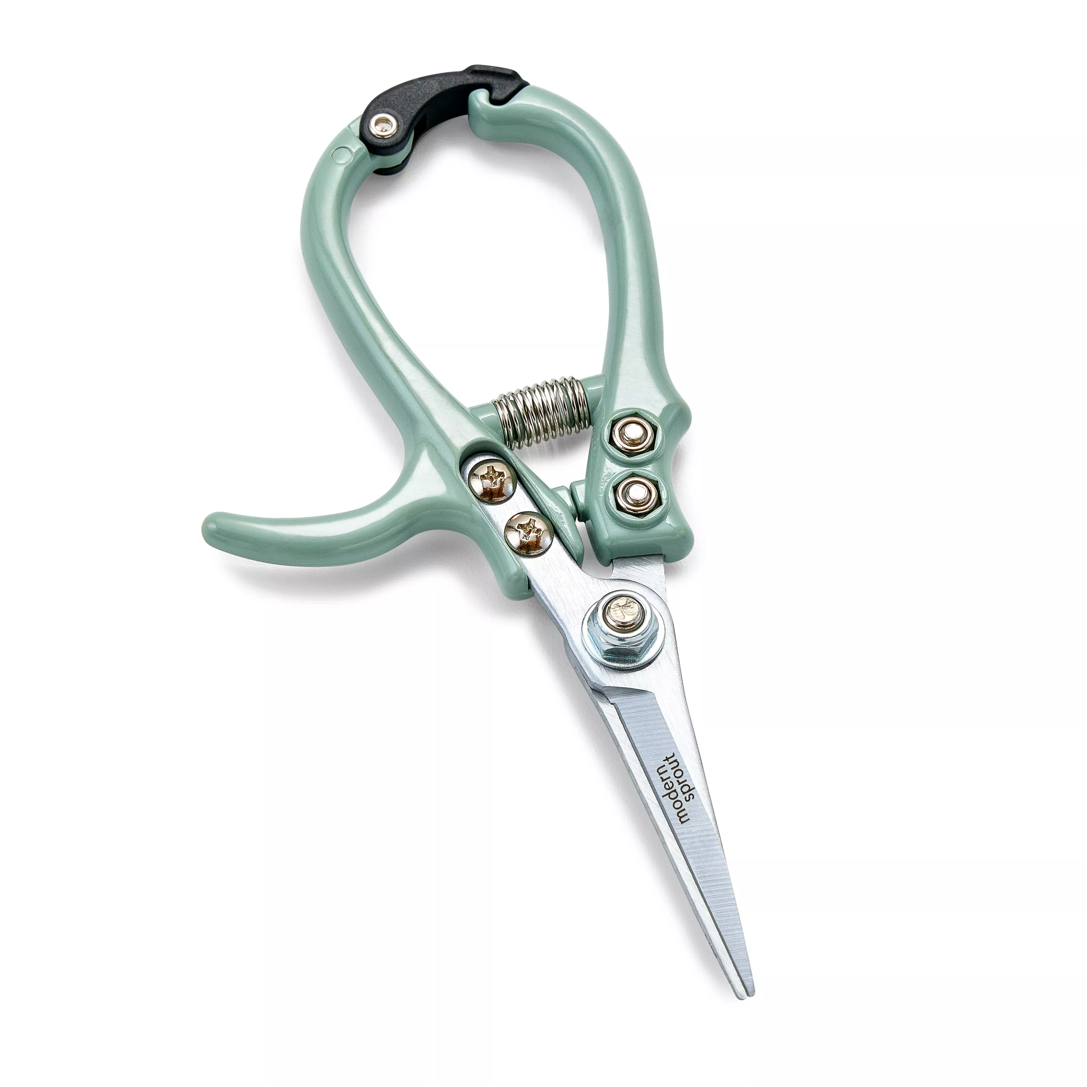 Gardening Shears & Pruners
