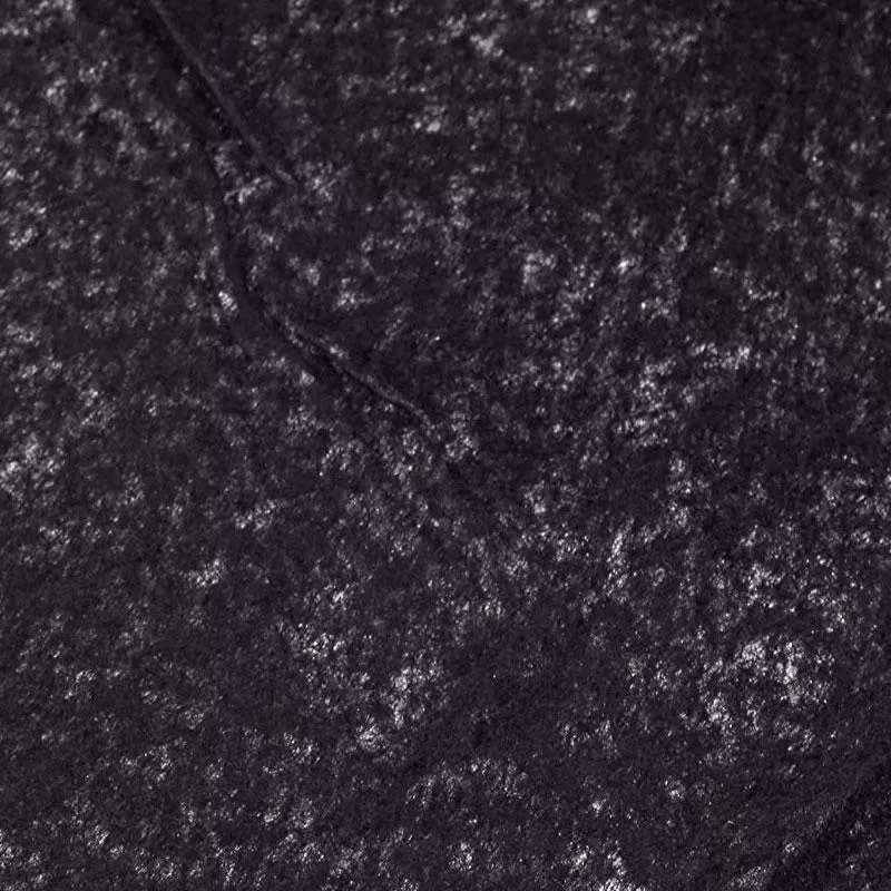 Geotextile 4 oz. Nonwoven 4 ft. x 360 ft.