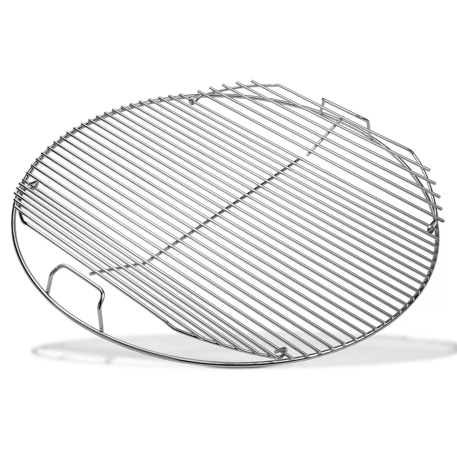 GRATE GRIL COOKING HINGED 22.5