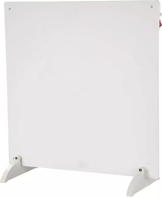 HEATER CERAMIC PANEL