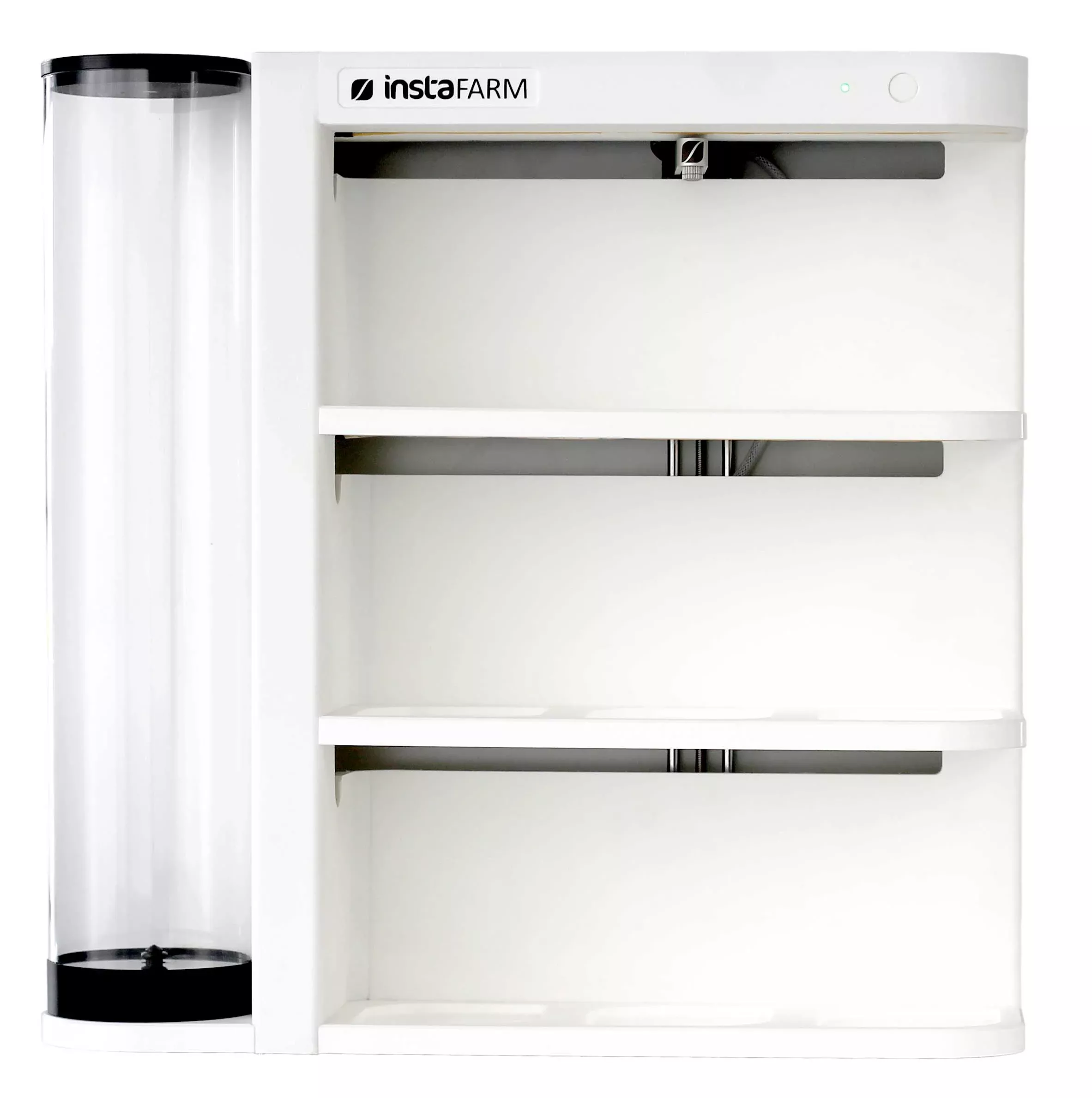 Instafarm -(Countertop Farm)