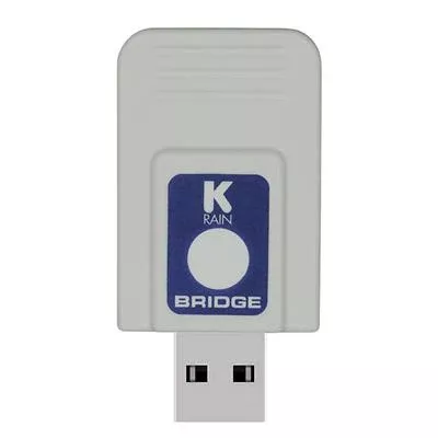 KRain 3100-Bridge Wifi Module for Pro LC Controllers