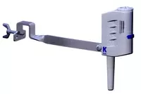 KRain 3208-HRFS Hardwired Rain-Freeze Sensor