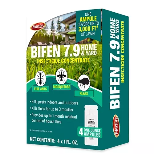 Martins Bifen 7.9 Home and Yard 4 oz.