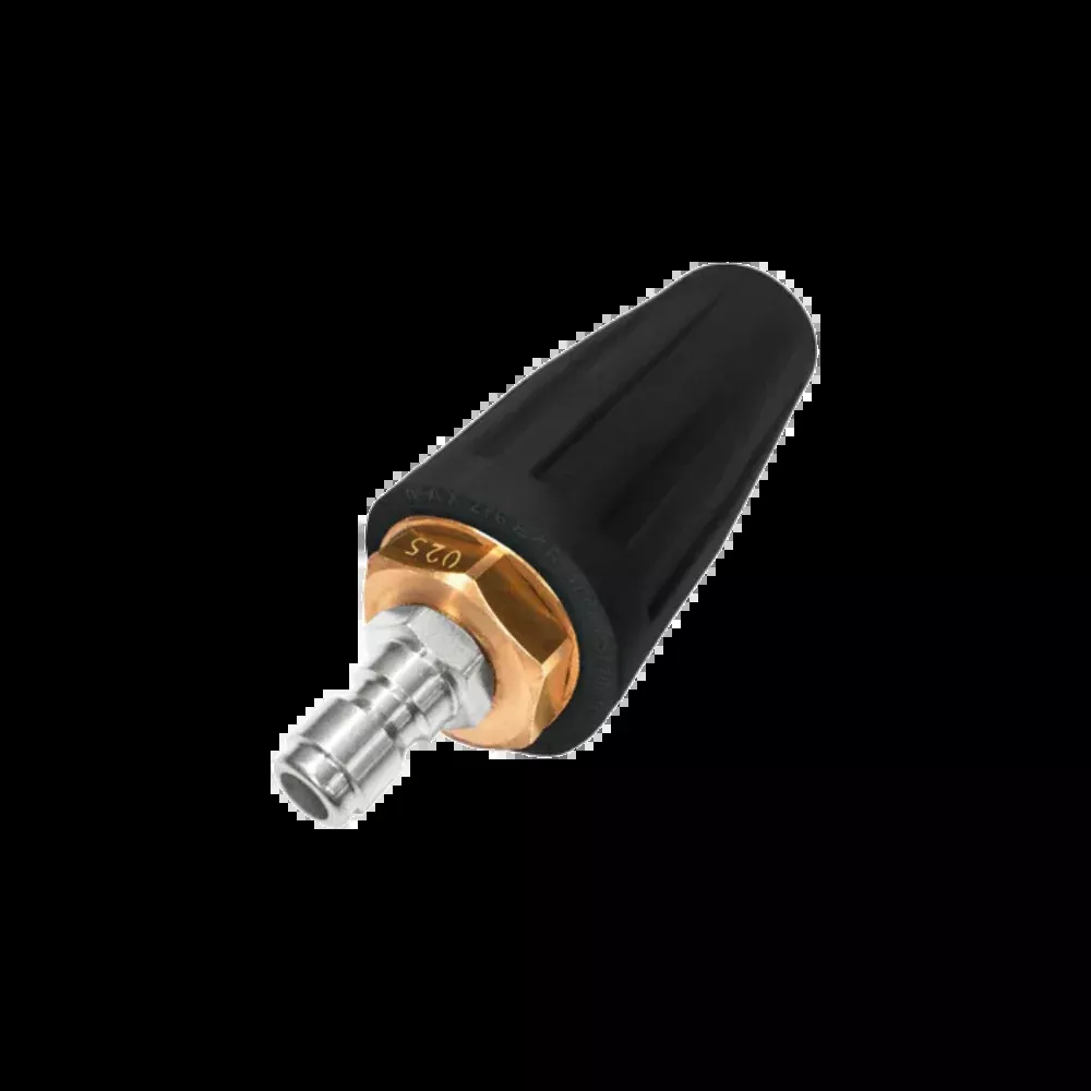 Pressure Washer Turbo Nozzle