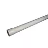 PVC Pipe 1-1 /4 in x 20 ft SCH 40 BE
