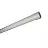 PVC Pipe 1-1 /4 in x 20 ft SDR 26 BE