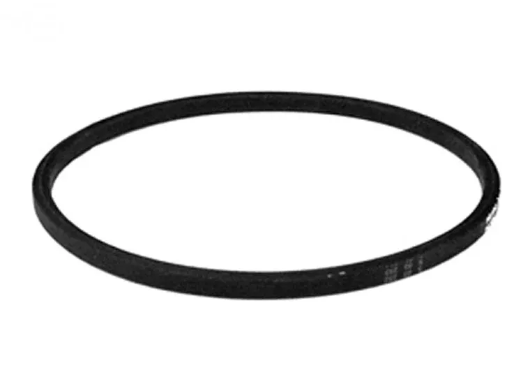 Rotary 11677 Drive Belt fro 21 inch Cut replaces Snapper 7046784