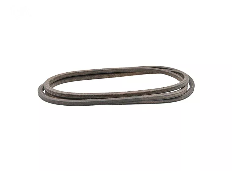 Rotary 17508 Deck Drive Belt replaces Gravely 07200510