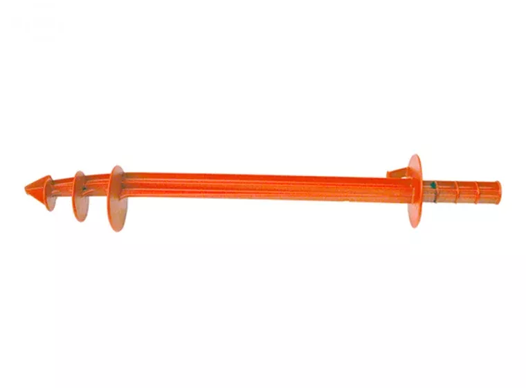 Rotary 9962 Snostik for Snow Blowers