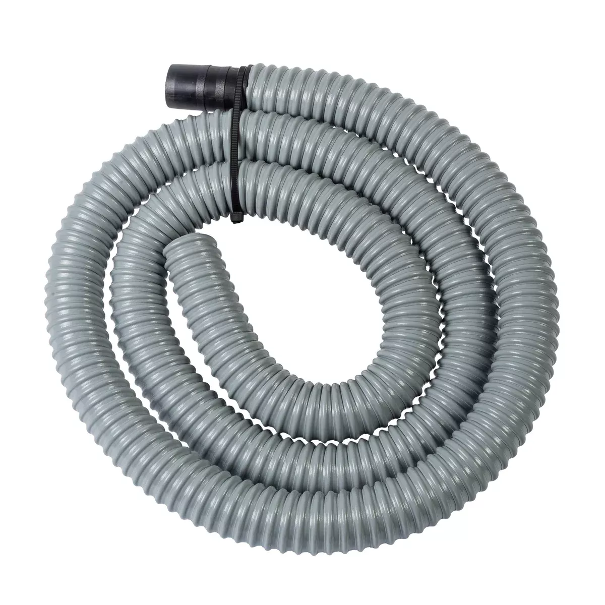 Siphon King 48272 Utility Pump Extension/Replacement Hose
