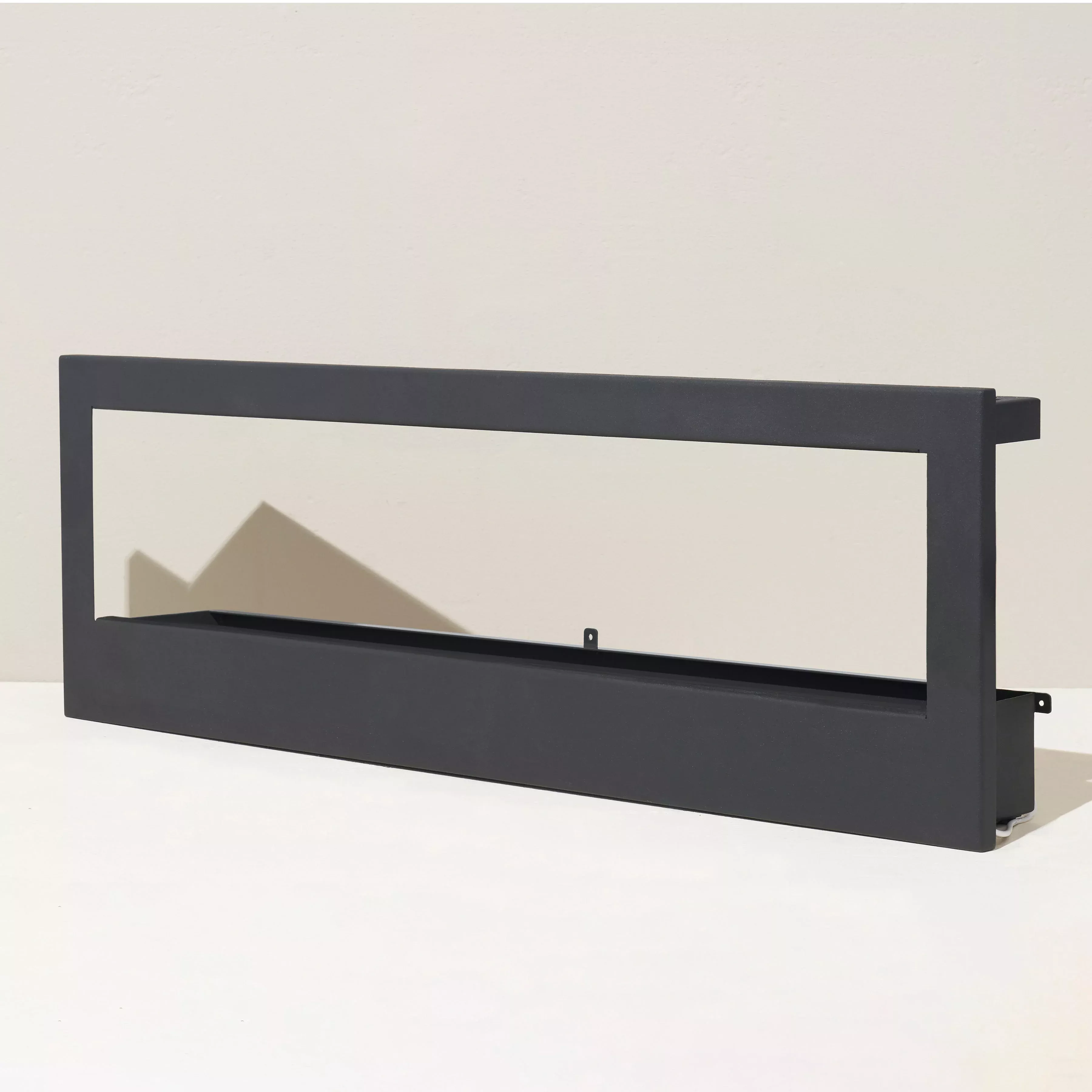 Smart Landscape Growframe