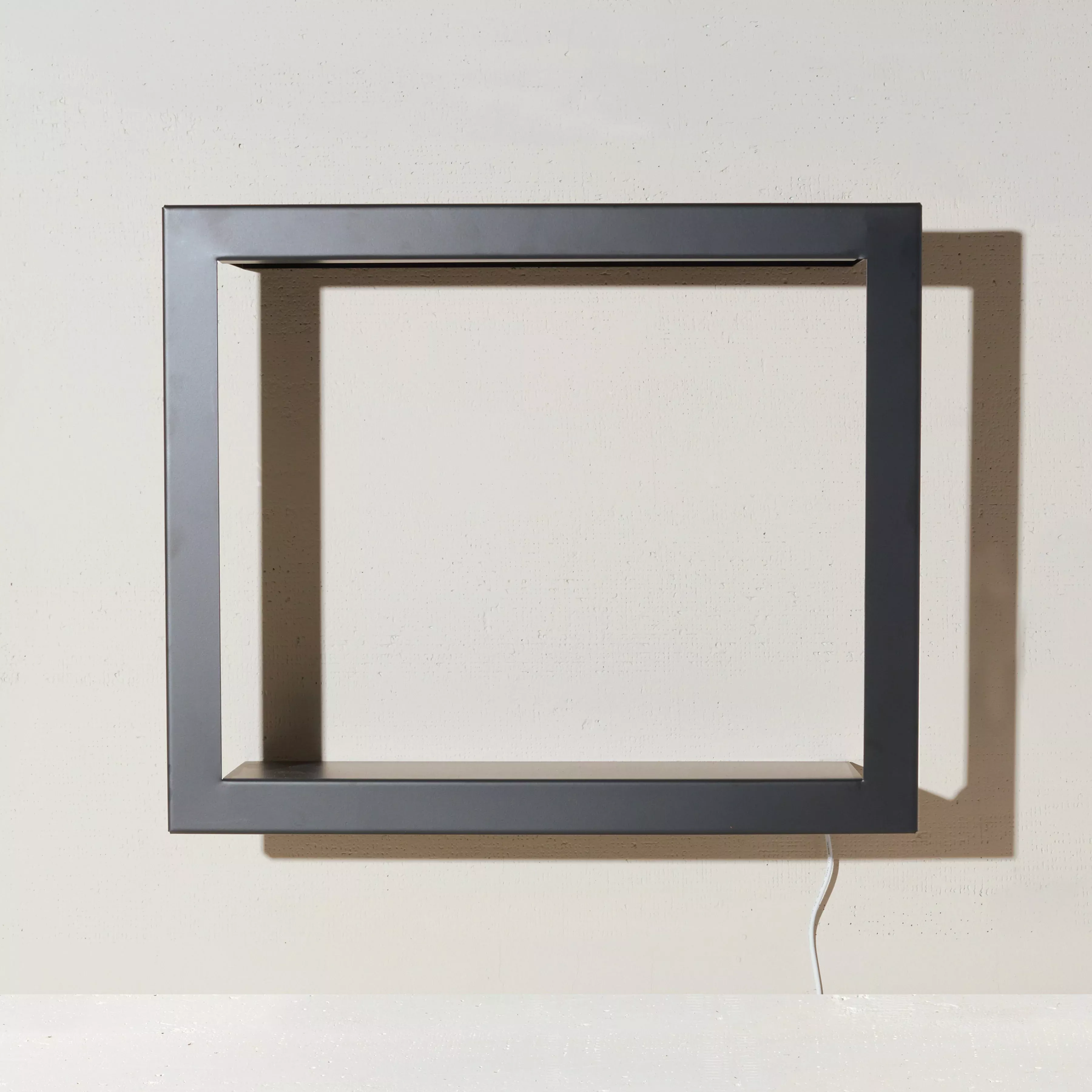 Smart Standard Growframe