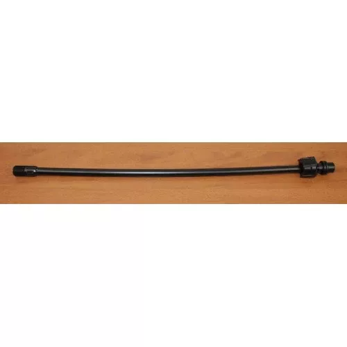 SOLO S4900230-P Spray Wand