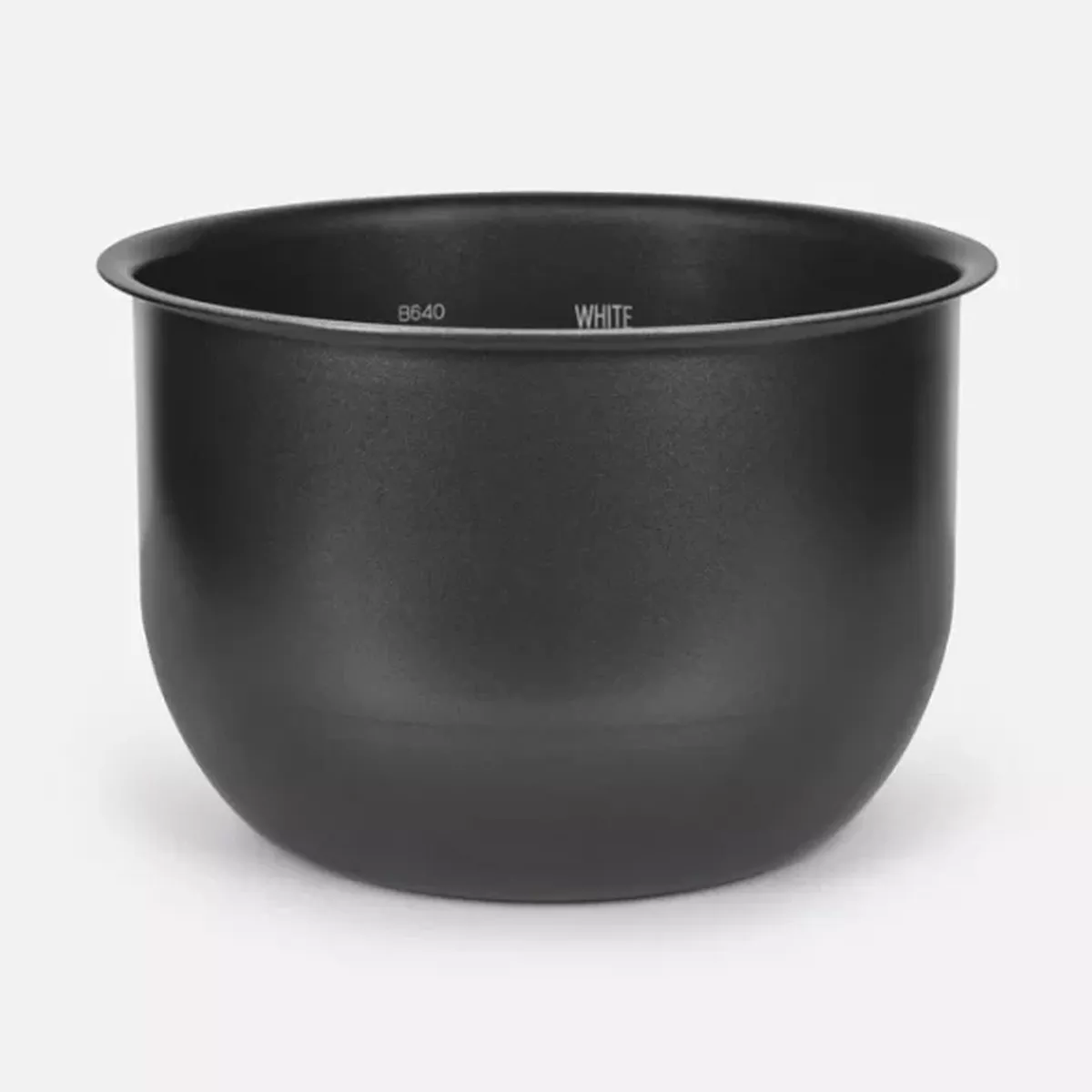 Zojirushi NW-QAQ Rice Cooker Replacement Inner Pot