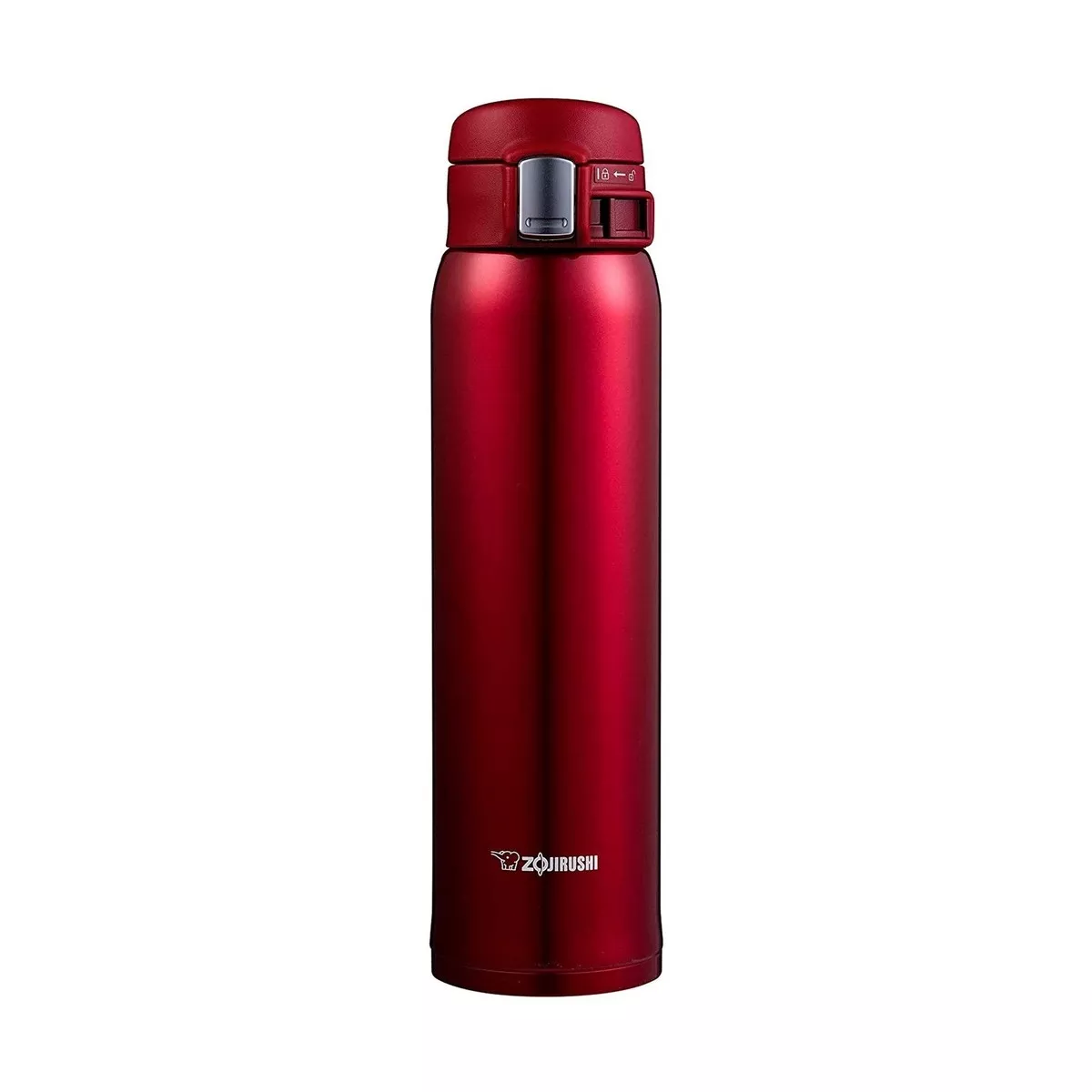 Zojirushi SM-SD48 Stainless Mug 480ml
